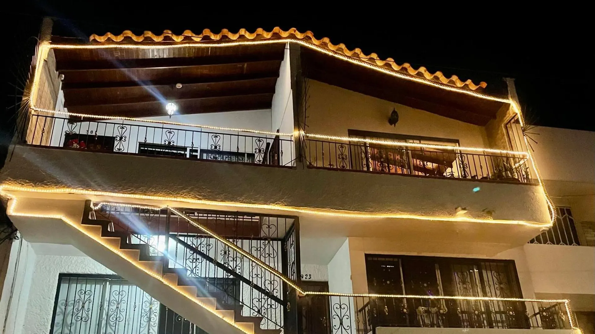 Apartamento Alojamiento sector estadio Medellín