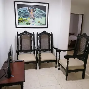 hermoso-apartamento-202.cartagena-hotels.org/