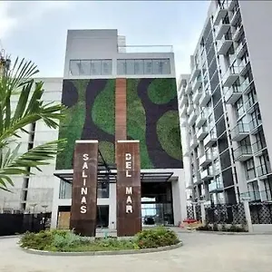 apartasuites-701-salinas-del-mar-pozo-colorados-5-min.hotels-in-barranquilla.com/
