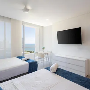 condo-porto-horizonte.hotels-in-barranquilla.com/
